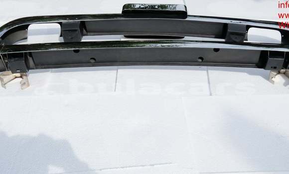 Acheter Triumph TR6 (1974-1976) à Komave, Western Acheter Triumph TR6 (1974-1976) à Komave, Western