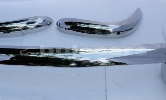 Acheter TriumphSpitfireMK3,GT6MK2 à Lami, Central Acheter TriumphSpitfireMK3,GT6MK2 à Lami, Central