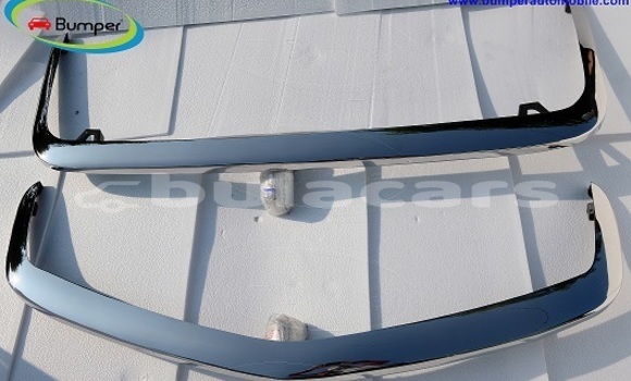 Acheter Triumph Spitfire MK4,1500 à Deuba, Central Acheter Triumph Spitfire MK4,1500 à Deuba, Central