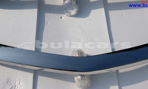 Acheter Triumph Spitfire MK4,1500 à Deuba, Central Acheter Triumph Spitfire MK4,1500 à Deuba, Central