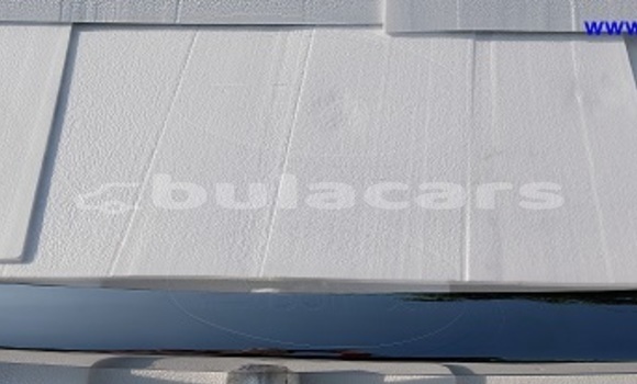 Acheter Triumph Spitfire MK4,1500 à Deuba, Central Acheter Triumph Spitfire MK4,1500 à Deuba, Central