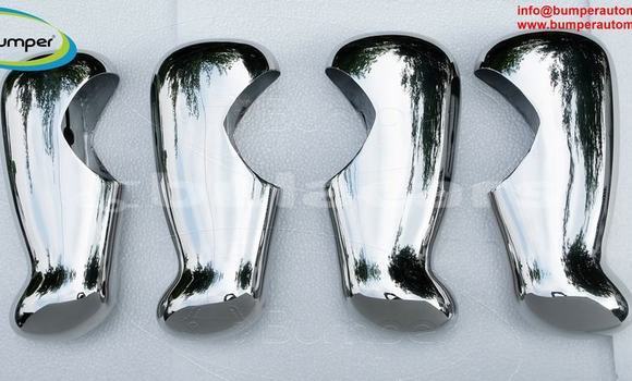 Acheter Bentley S1,S2(1955-1962) à Komave, Western Acheter Bentley S1,S2(1955-1962) à Komave, Western