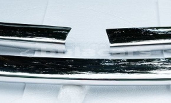 Acheter Fiat 124Spider(1966–1975) à Solevu, Western Acheter Fiat 124Spider(1966–1975) à Solevu, Western