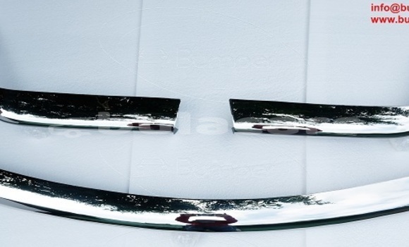 Acheter Fiat 124Spider(1966–1975) à Solevu, Western Acheter Fiat 124Spider(1966–1975) à Solevu, Western