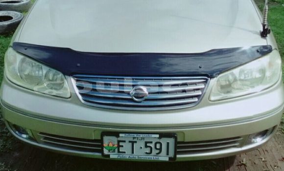 Buy Used Nissan Sunny Other Car in Korokade in Northern Buy Used Nissan Sunny Other Car in Korokade in Northern