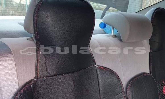 Buy Used Toyota Axio Blue Car in Suva in Central Buy Used Toyota Axio Blue Car in Suva in Central