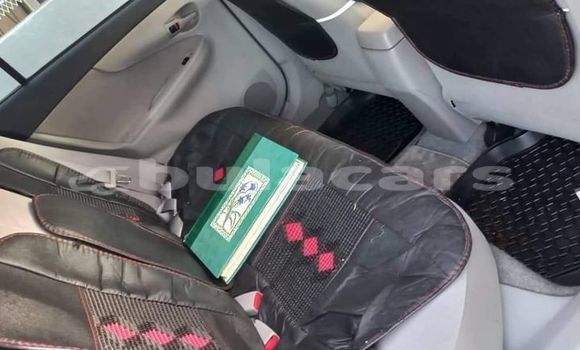 Buy Used Toyota Axio Blue Car in Suva in Central Buy Used Toyota Axio Blue Car in Suva in Central