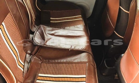 Buy Used Toyota Aqua Red Car in Suva in Central Buy Used Toyota Aqua Red Car in Suva in Central