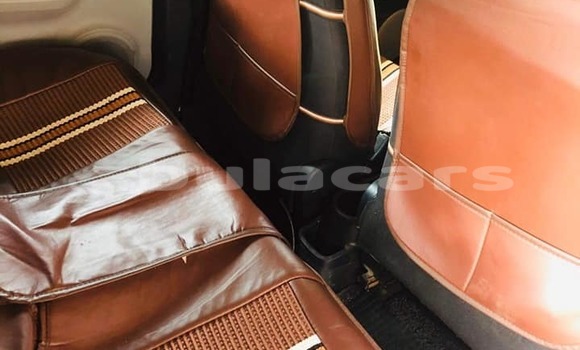 Buy Used Toyota Aqua Red Car in Suva in Central Buy Used Toyota Aqua Red Car in Suva in Central