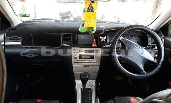 Buy Used Toyota Fielder Black Car in Suva in Central Buy Used Toyota Fielder Black Car in Suva in Central