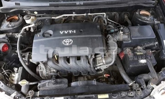 Buy Used Toyota Fielder Black Car in Suva in Central Buy Used Toyota Fielder Black Car in Suva in Central