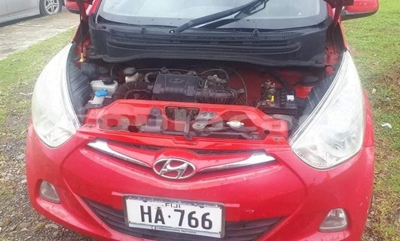 Buy Used Hyundai EON Red Car in Suva in Central Buy Used Hyundai EON Red Car in Suva in Central