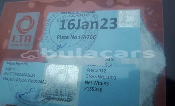 Buy Used Hyundai EON Red Car in Suva in Central Buy Used Hyundai EON Red Car in Suva in Central