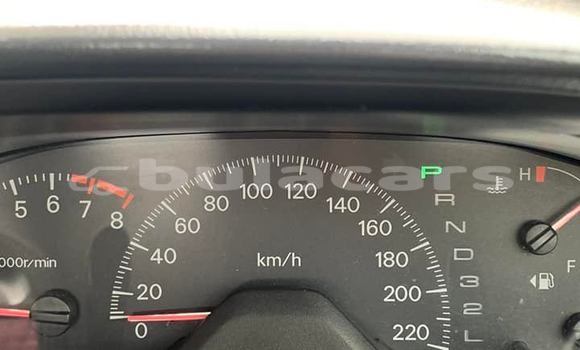 Buy Used Mitsubishi Lancer Black Car in Suva in Central Buy Used Mitsubishi Lancer Black Car in Suva in Central