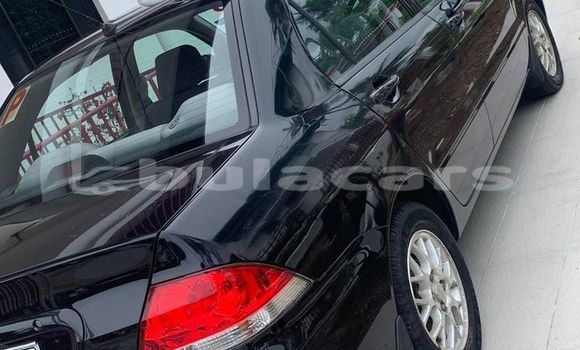 Buy Used Mitsubishi Lancer Black Car in Suva in Central Buy Used Mitsubishi Lancer Black Car in Suva in Central