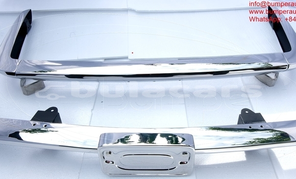 Acheter Neuf Voiture Triumph TR6 Gris à Savusavu, Northern Acheter Neuf Voiture Triumph TR6 Gris à Savusavu, Northern