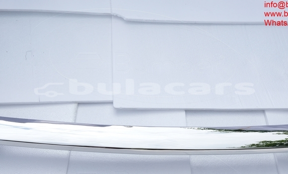 Acheter Neuf Voiture Triumph TR6 Gris à Savusavu, Northern Acheter Neuf Voiture Triumph TR6 Gris à Savusavu, Northern