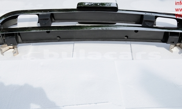 Acheter Neuf Voiture Triumph TR6 Gris à Savusavu, Northern Acheter Neuf Voiture Triumph TR6 Gris à Savusavu, Northern