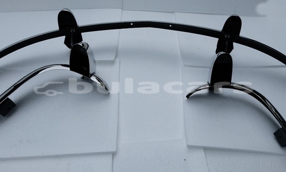 Acheter TriumphMK1,GT6 MK1 bumper à Navua, Central Acheter TriumphMK1,GT6 MK1 bumper à Navua, Central