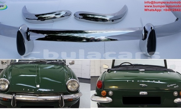 Acheter Neuf Voiture Triumph Spitfire Gris à Deuba, Central Acheter Neuf Voiture Triumph Spitfire Gris à Deuba, Central