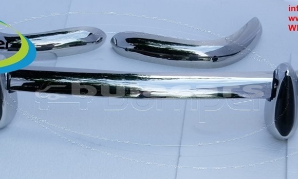 Acheter Neuf Voiture Triumph Spitfire Gris à Deuba, Central Acheter Neuf Voiture Triumph Spitfire Gris à Deuba, Central