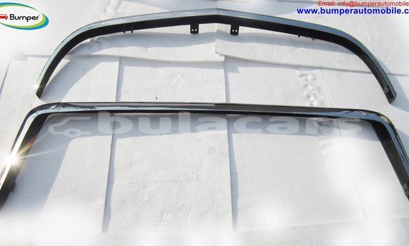 Acheter Neuf Voiture Datsun 240Z Gris à Labasa, Northern Acheter Neuf Voiture Datsun 240Z Gris à Labasa, Northern