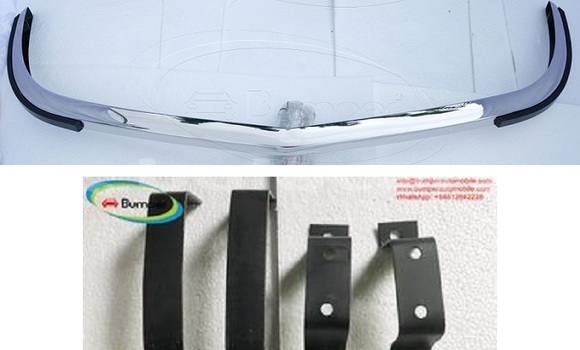 Acheter Neuf Voiture Datsun 240Z Gris à Namosi, Central Acheter Neuf Voiture Datsun 240Z Gris à Namosi, Central