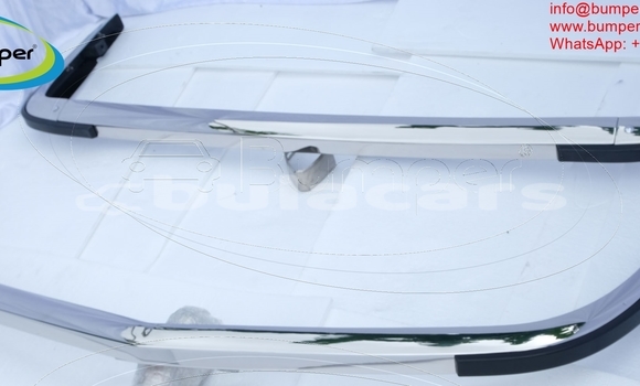 Acheter Neuf Voiture Datsun 240Z Gris à Namosi, Central Acheter Neuf Voiture Datsun 240Z Gris à Namosi, Central