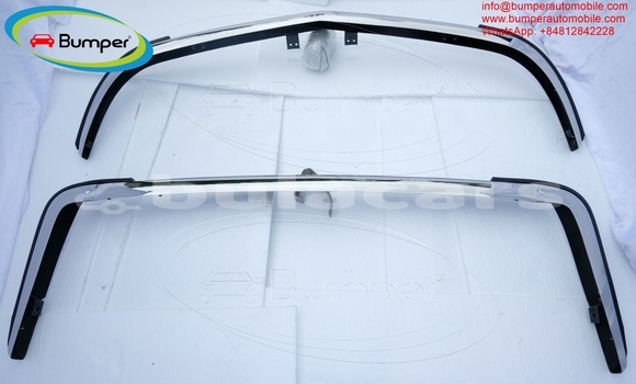 Acheter Neuf Voiture Datsun 240Z Gris à Namosi, Central Acheter Neuf Voiture Datsun 240Z Gris à Namosi, Central