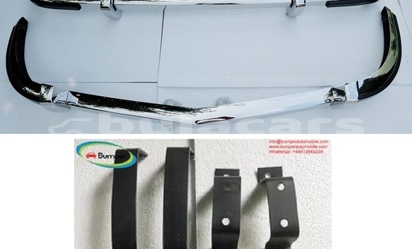 Acheter Neuf Voiture Datsun 240Z Gris à Lomaji, Eastern Acheter Neuf Voiture Datsun 240Z Gris à Lomaji, Eastern