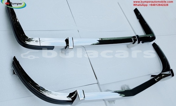 Acheter Neuf Voiture Datsun 240Z Gris à Lomaji, Eastern Acheter Neuf Voiture Datsun 240Z Gris à Lomaji, Eastern