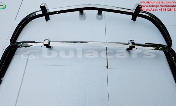 Acheter Neuf Voiture Datsun 240Z Gris à Lomaji, Eastern Acheter Neuf Voiture Datsun 240Z Gris à Lomaji, Eastern