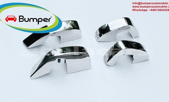 Acheter Neuf Voiture Datsun 240Z Gris à Lomaji, Eastern Acheter Neuf Voiture Datsun 240Z Gris à Lomaji, Eastern