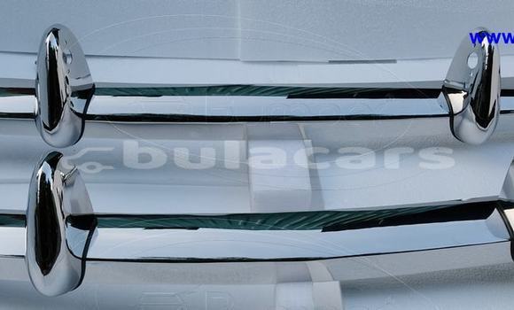 Acheter Neuf Voiture MG MGB Gris à Vabea, Eastern Acheter Neuf Voiture MG MGB Gris à Vabea, Eastern