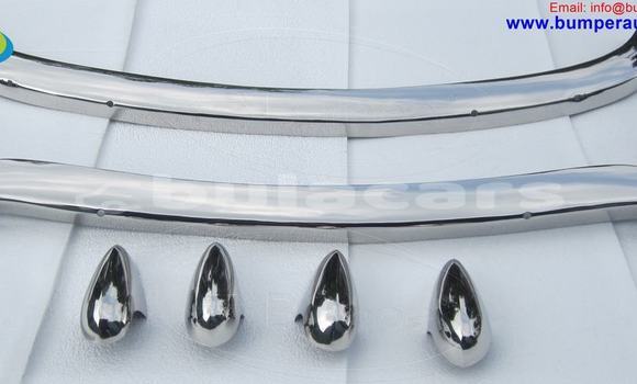 Acheter Neuf Voiture MG MGB Gris à Vabea, Eastern Acheter Neuf Voiture MG MGB Gris à Vabea, Eastern