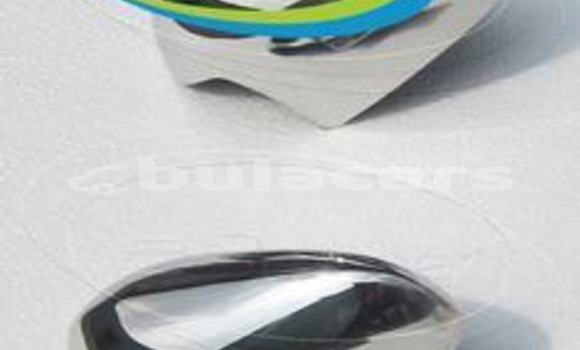 Acheter Neuf Voiture MG MGB Gris à Vabea, Eastern Acheter Neuf Voiture MG MGB Gris à Vabea, Eastern