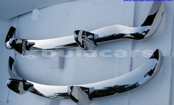 Acheter Neuf Voiture MG MGB Gris à Vabea, Eastern Acheter Neuf Voiture MG MGB Gris à Vabea, Eastern