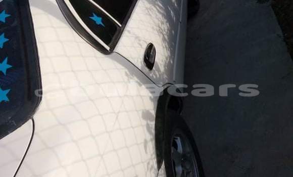 Buy Used Toyota Corolla White Car in Nausori in Central Buy Used Toyota Corolla White Car in Nausori in Central