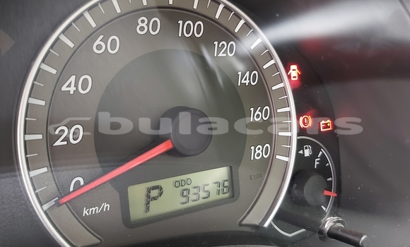 Buy New Toyota Fielder Black Car in Nadi in Western Buy New Toyota Fielder Black Car in Nadi in Western