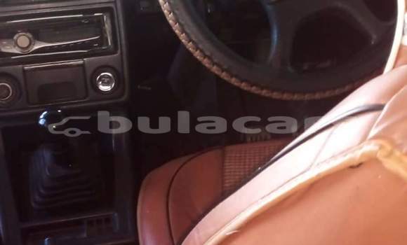 Buy Used Suzuki Vitara Black Car in Labasa in Northern Buy Used Suzuki Vitara Black Car in Labasa in Northern