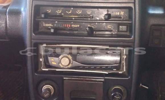 Buy Used Suzuki Vitara Black Car in Labasa in Northern Buy Used Suzuki Vitara Black Car in Labasa in Northern