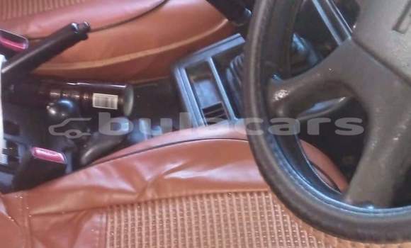 Buy Used Suzuki Vitara Black Car in Labasa in Northern Buy Used Suzuki Vitara Black Car in Labasa in Northern