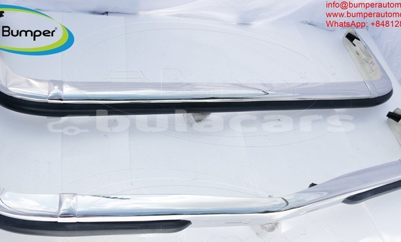 Acheter Mercedes W123 coupe 1976 à Labasa, Northern Acheter Mercedes W123 coupe 1976 à Labasa, Northern