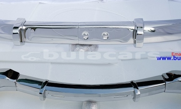 Acheter Mercedes 300SL gullwing à Lami, Central Acheter Mercedes 300SL gullwing à Lami, Central