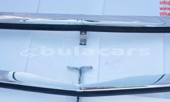 Acheter Mercedes W114W115 SedanS1 à Navua, Central Acheter Mercedes W114W115 SedanS1 à Navua, Central