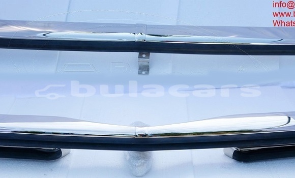 Acheter Mercedes W114W115 S1lower à Tavua, Western Acheter Mercedes W114W115 S1lower à Tavua, Western