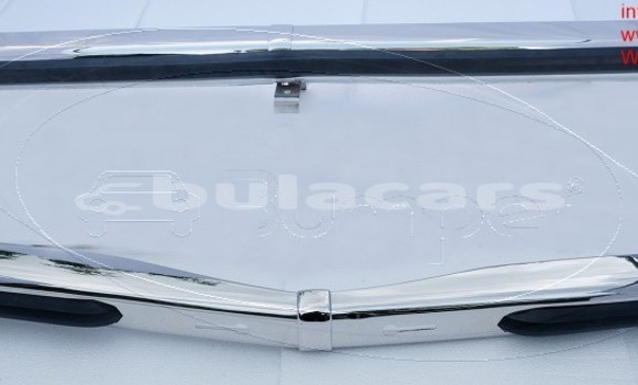 Acheter Mercedes W114W115SedanS2 à Yaroi, Eastern Acheter Mercedes W114W115SedanS2 à Yaroi, Eastern