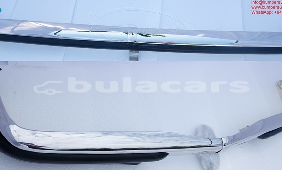 Acheter Mercedes W114W115 S2lower à Volivoli, Western Acheter Mercedes W114W115 S2lower à Volivoli, Western