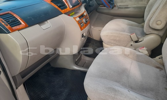 Buy Used Toyota Noah Other Car in Nadi in Western Buy Used Toyota Noah Other Car in Nadi in Western