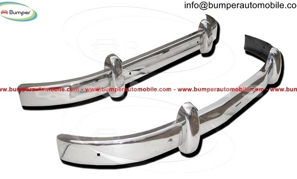 Acheter Saab 93 bumpers à Lamiti, Eastern Acheter Saab 93 bumpers à Lamiti, Eastern